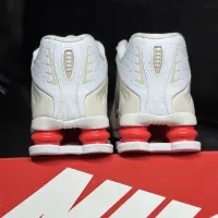 $85.00 USD Nike Shox Series For Women #1392359