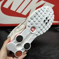 $85.00 USD Nike Shox Series For Women #1392359