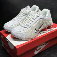 $108.00 USD Nike Shox Series For Men #1392360