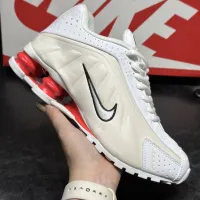 $108.00 USD Nike Shox Series For Men #1392360