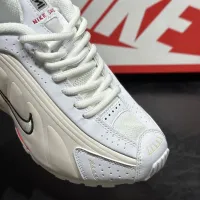 $108.00 USD Nike Shox Series For Men #1392360