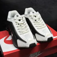 $85.00 USD Nike Shox Series For Women #1392361