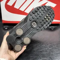 $108.00 USD Nike Shox Series For Men #1392362