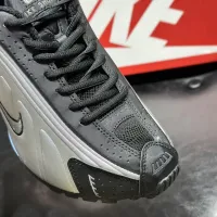 $85.00 USD Nike Shox Series For Women #1392364