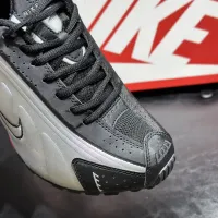 $85.00 USD Nike Shox Series For Women #1392366