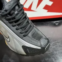 $108.00 USD Nike Shox Series For Men #1392367