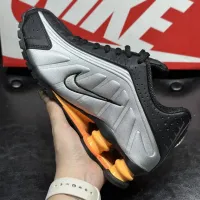 $85.00 USD Nike Shox Series For Women #1392368