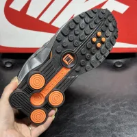 $85.00 USD Nike Shox Series For Women #1392368