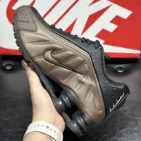 $108.00 USD Nike Shox Series For Men #1392369