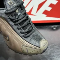 $108.00 USD Nike Shox Series For Men #1392369
