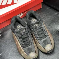 $85.00 USD Nike Shox Series For Women #1392370