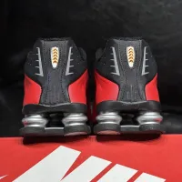 $108.00 USD Nike Shox Series For Men #1392371