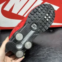 $108.00 USD Nike Shox Series For Men #1392371