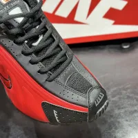 $108.00 USD Nike Shox Series For Men #1392371