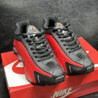 $85.00 USD Nike Shox Series For Women #1392372