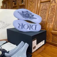 $128.00 USD Air Jordan 1 I For Women #1392383