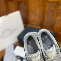 $128.00 USD Air Jordan 1 I For Women #1392383