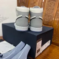 $132.00 USD Air Jordan 1 I For Women #1392385