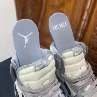 $132.00 USD Air Jordan 1 I For Women #1392385