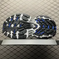 $160.00 USD Balenciaga Casual Shoes For Men #1392386