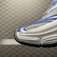 $160.00 USD Balenciaga Casual Shoes For Women #1392387