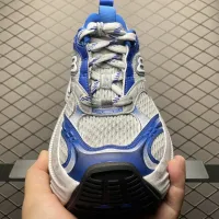 $160.00 USD Balenciaga Casual Shoes For Women #1392387