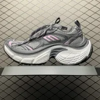 $160.00 USD Balenciaga Casual Shoes For Men #1392388