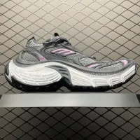 $160.00 USD Balenciaga Casual Shoes For Men #1392388