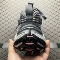 $160.00 USD Balenciaga Casual Shoes For Men #1392388