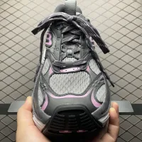 $160.00 USD Balenciaga Casual Shoes For Women #1392389