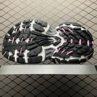 $160.00 USD Balenciaga Casual Shoes For Women #1392389