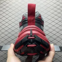 $160.00 USD Balenciaga Casual Shoes For Men #1392390