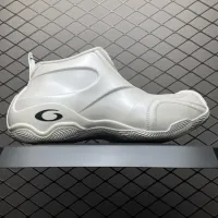 $210.00 USD Balenciaga Casual Shoes For Men #1392392