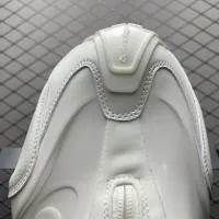 $210.00 USD Balenciaga Casual Shoes For Men #1392392