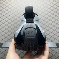 $210.00 USD Balenciaga Casual Shoes For Men #1392393