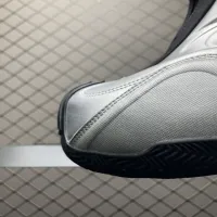 $210.00 USD Balenciaga Casual Shoes For Men #1392393