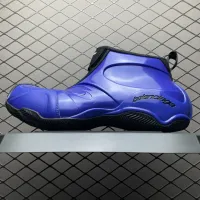 $210.00 USD Balenciaga Casual Shoes For Men #1392394