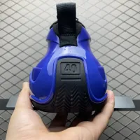 $210.00 USD Balenciaga Casual Shoes For Men #1392394