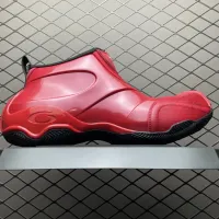 $210.00 USD Balenciaga Casual Shoes For Men #1392395