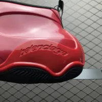 $210.00 USD Balenciaga Casual Shoes For Men #1392395