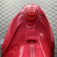 $210.00 USD Balenciaga Casual Shoes For Men #1392395