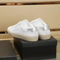 $96.00 USD Yves Saint Laurent YSL Casual Shoes For Women #1392397