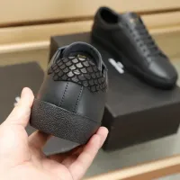 $96.00 USD Yves Saint Laurent YSL Casual Shoes For Women #1392422