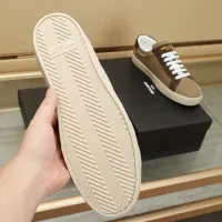 $92.00 USD Yves Saint Laurent YSL Casual Shoes For Women #1392428