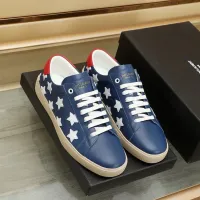 $105.00 USD Yves Saint Laurent YSL Casual Shoes For Men #1392429