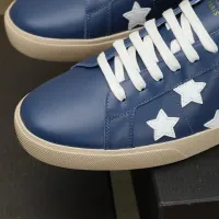 $105.00 USD Yves Saint Laurent YSL Casual Shoes For Men #1392429