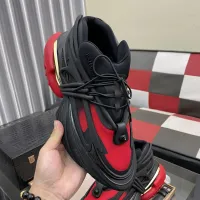 $140.00 USD Balmain Casual Shoes For Men #1392470