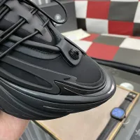 $140.00 USD Balmain Casual Shoes For Men #1392473