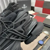 $140.00 USD Balmain Casual Shoes For Men #1392473