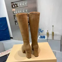 $192.00 USD Valentino Boots For Women #1392592